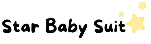 Starbabysuit